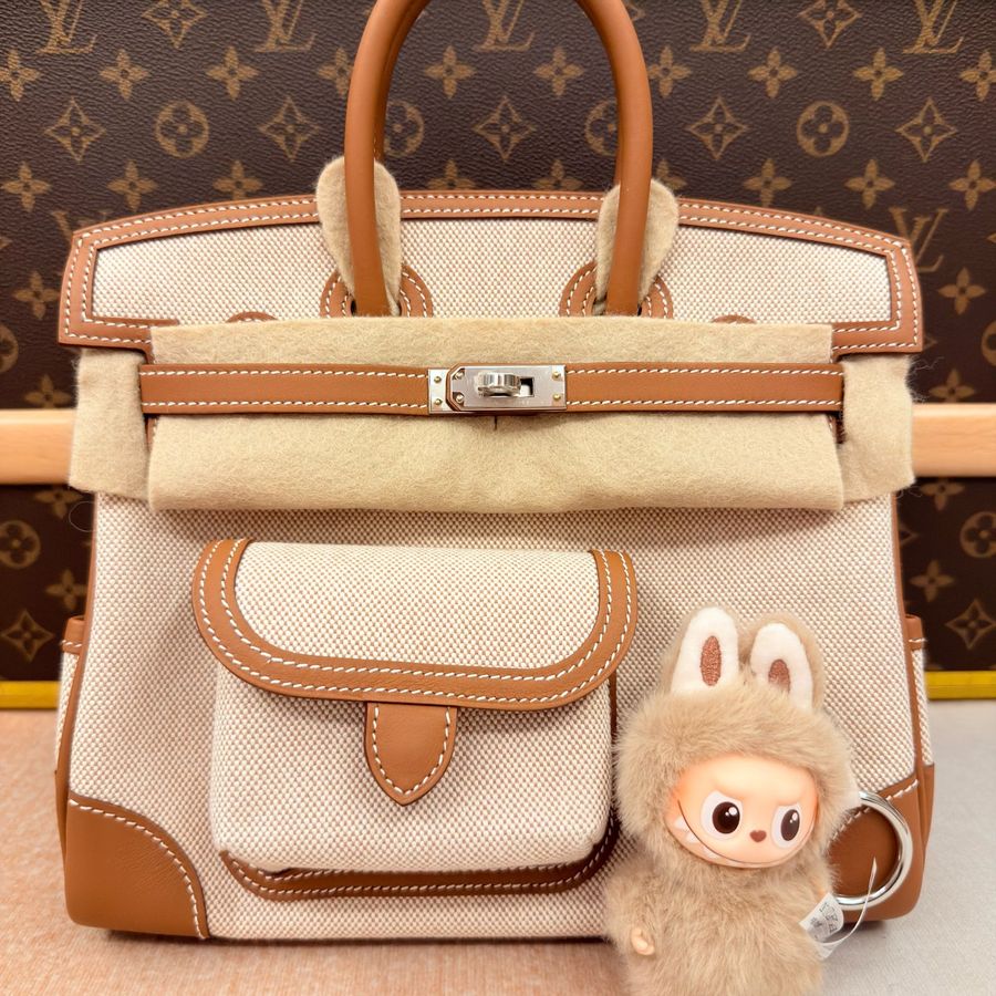 Product 5